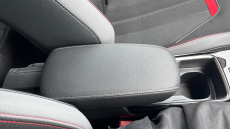 Vauxhall Mokka 1.2 Turbo GS 5dr Auto Petrol Hatchback